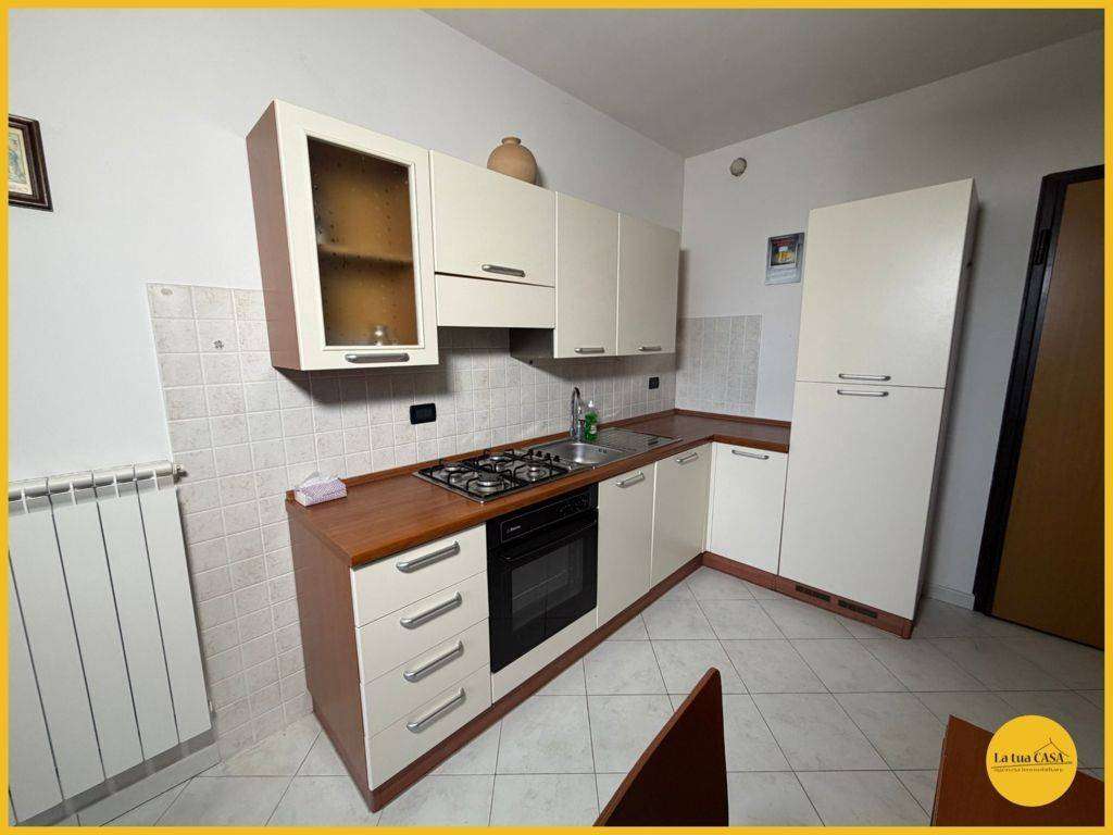  - foto 26