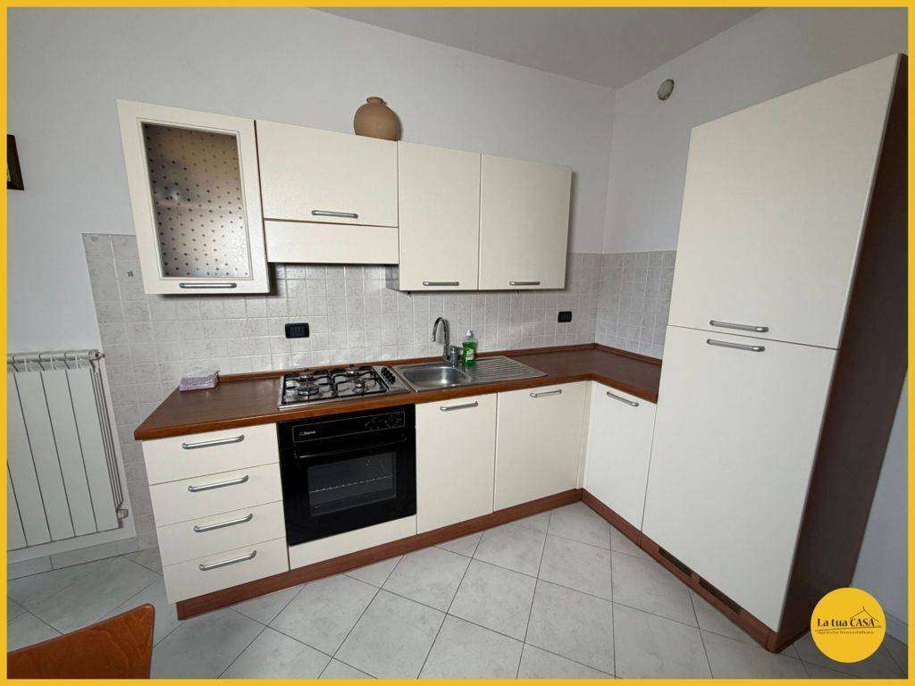  - foto 27