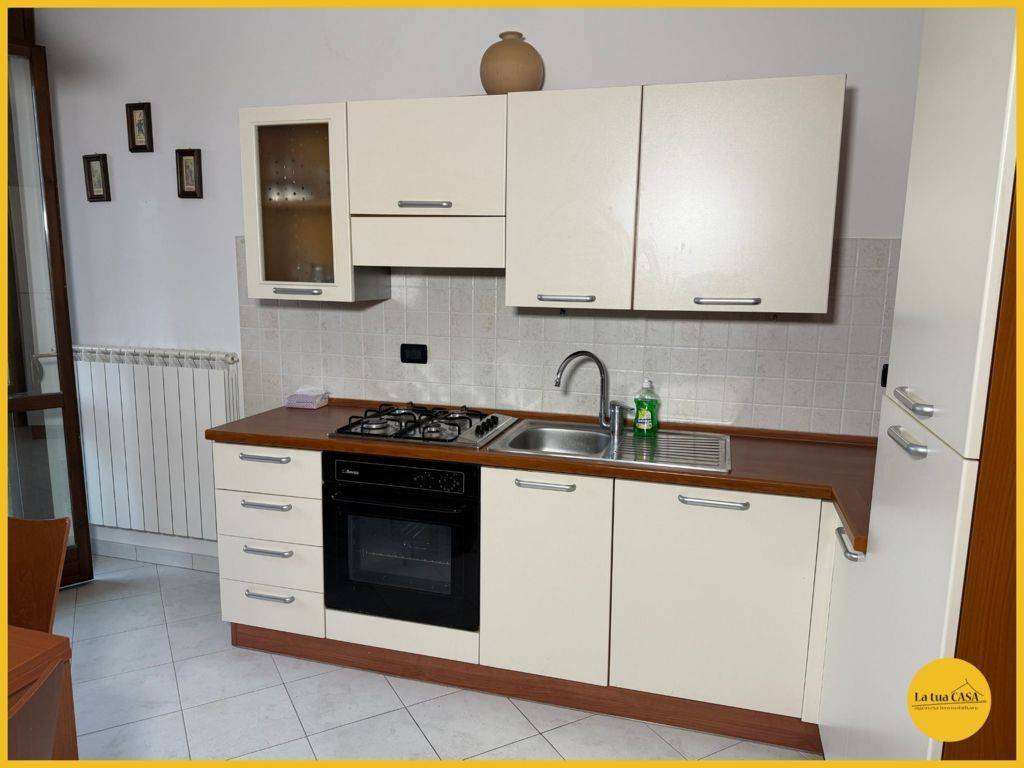 - foto 28