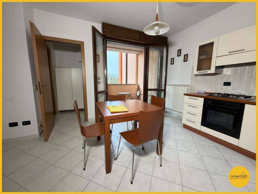  - foto 29