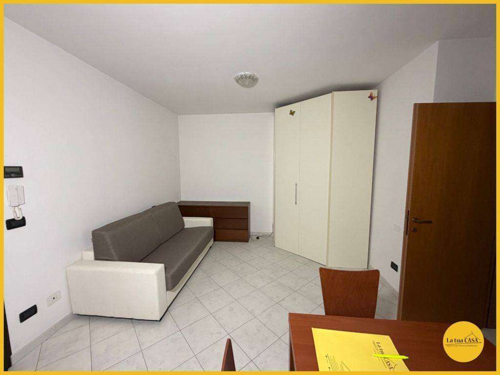  - foto 30