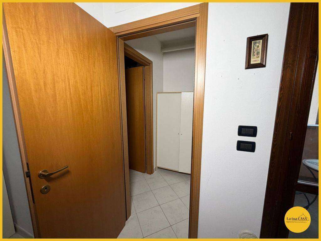  - foto 31