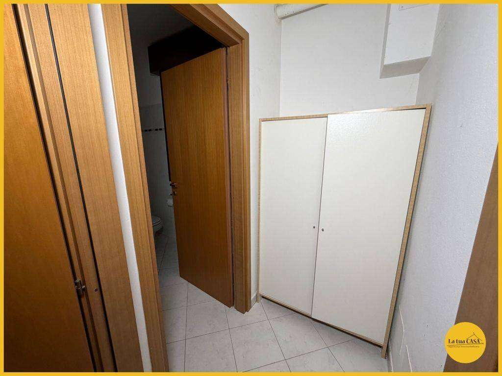 - foto 32