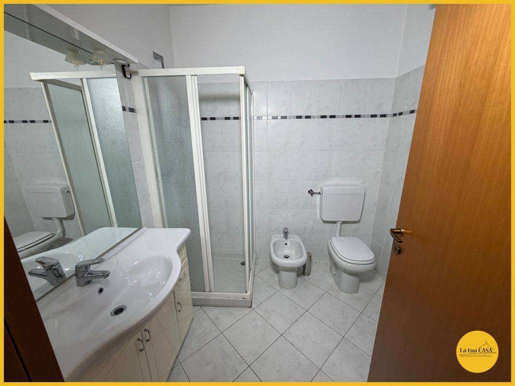  - foto 33
