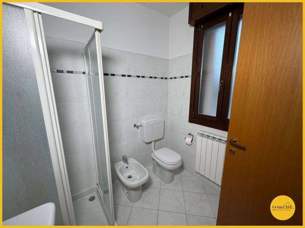  - foto 34