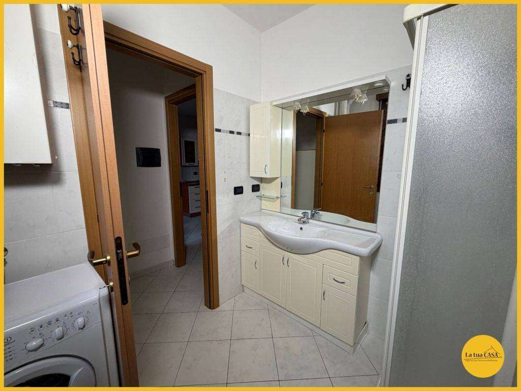  - foto 35