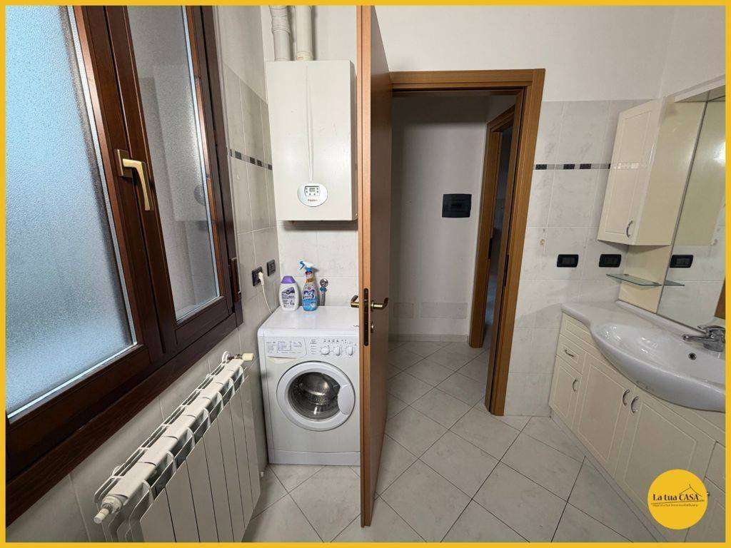  - foto 36