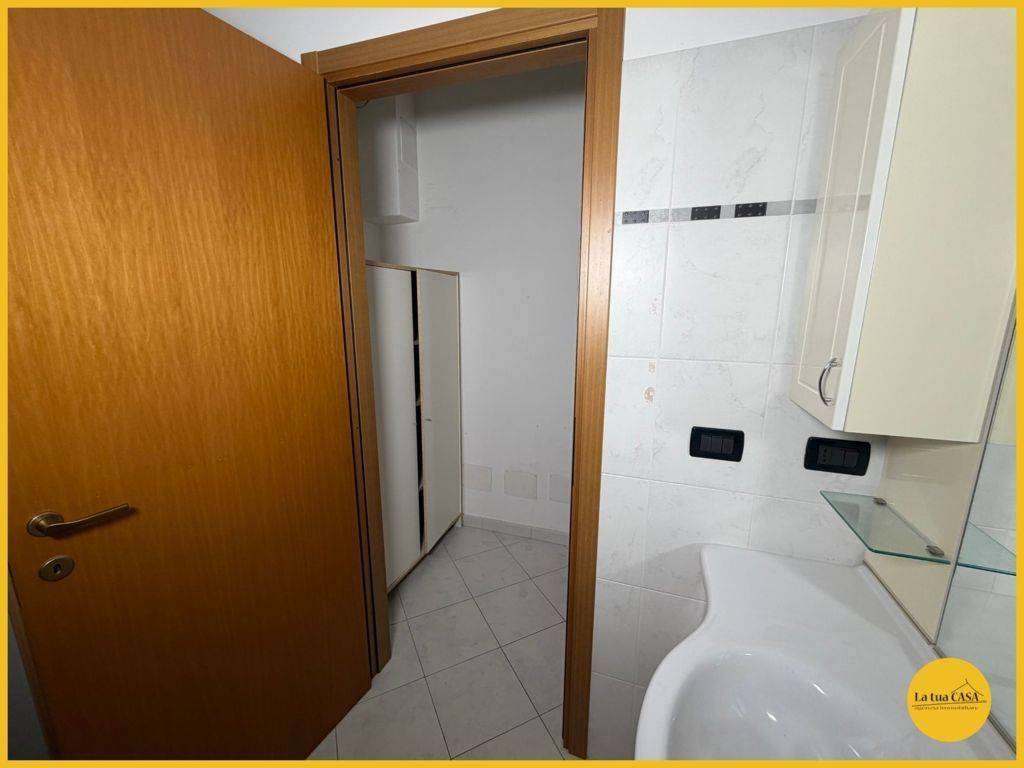  - foto 37