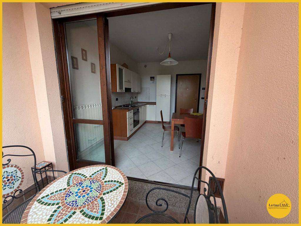  - foto 43