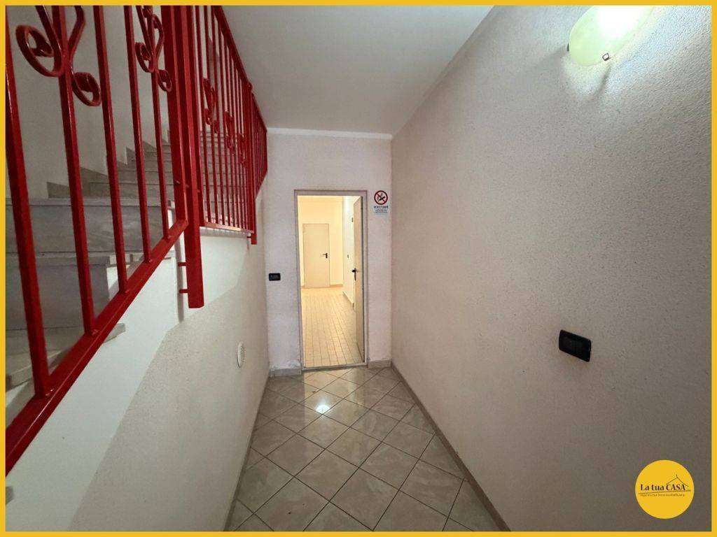  - foto 44