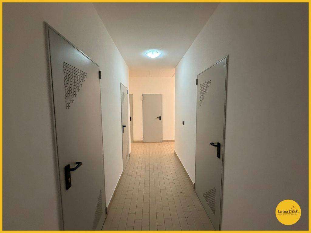  - foto 45