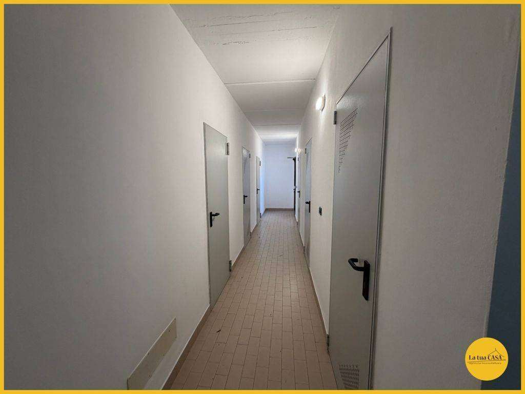 - foto 46