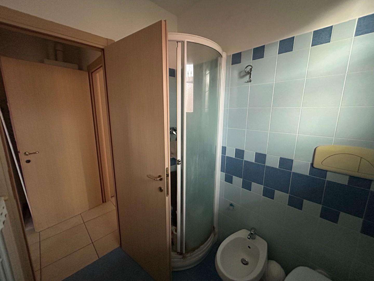  - foto 12