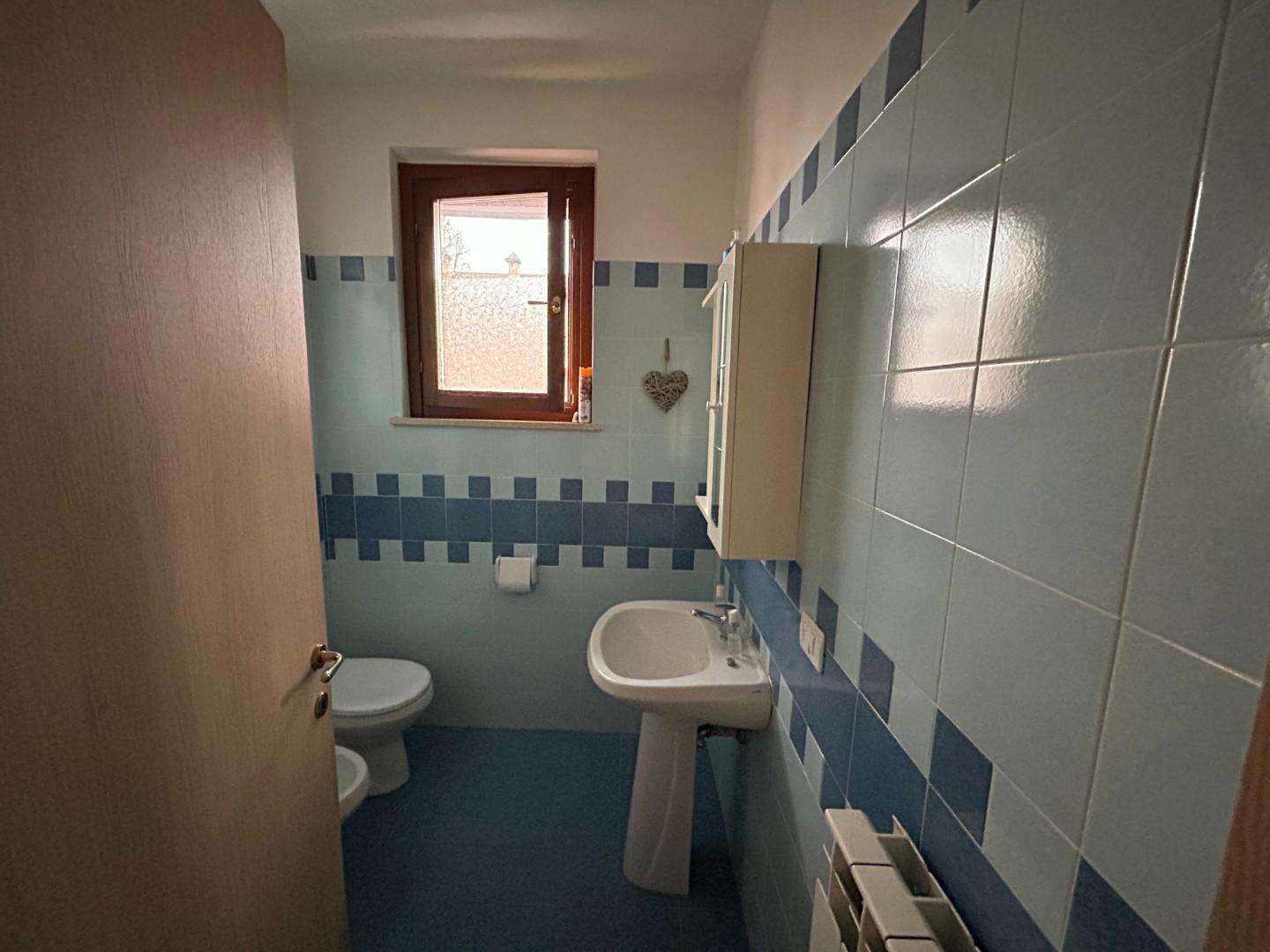  - foto 13