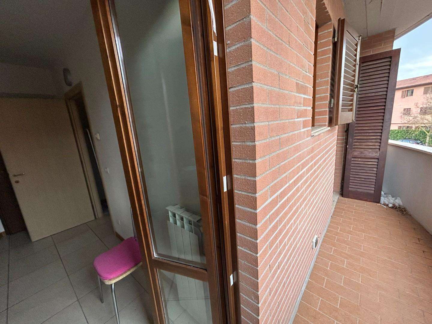  - foto 6