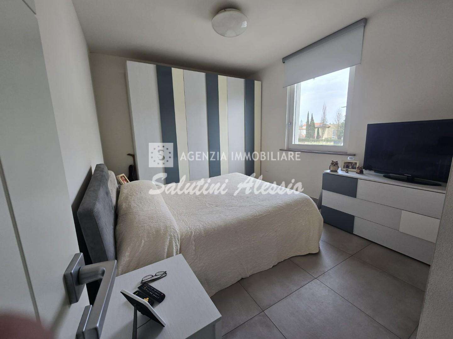  - foto 19
