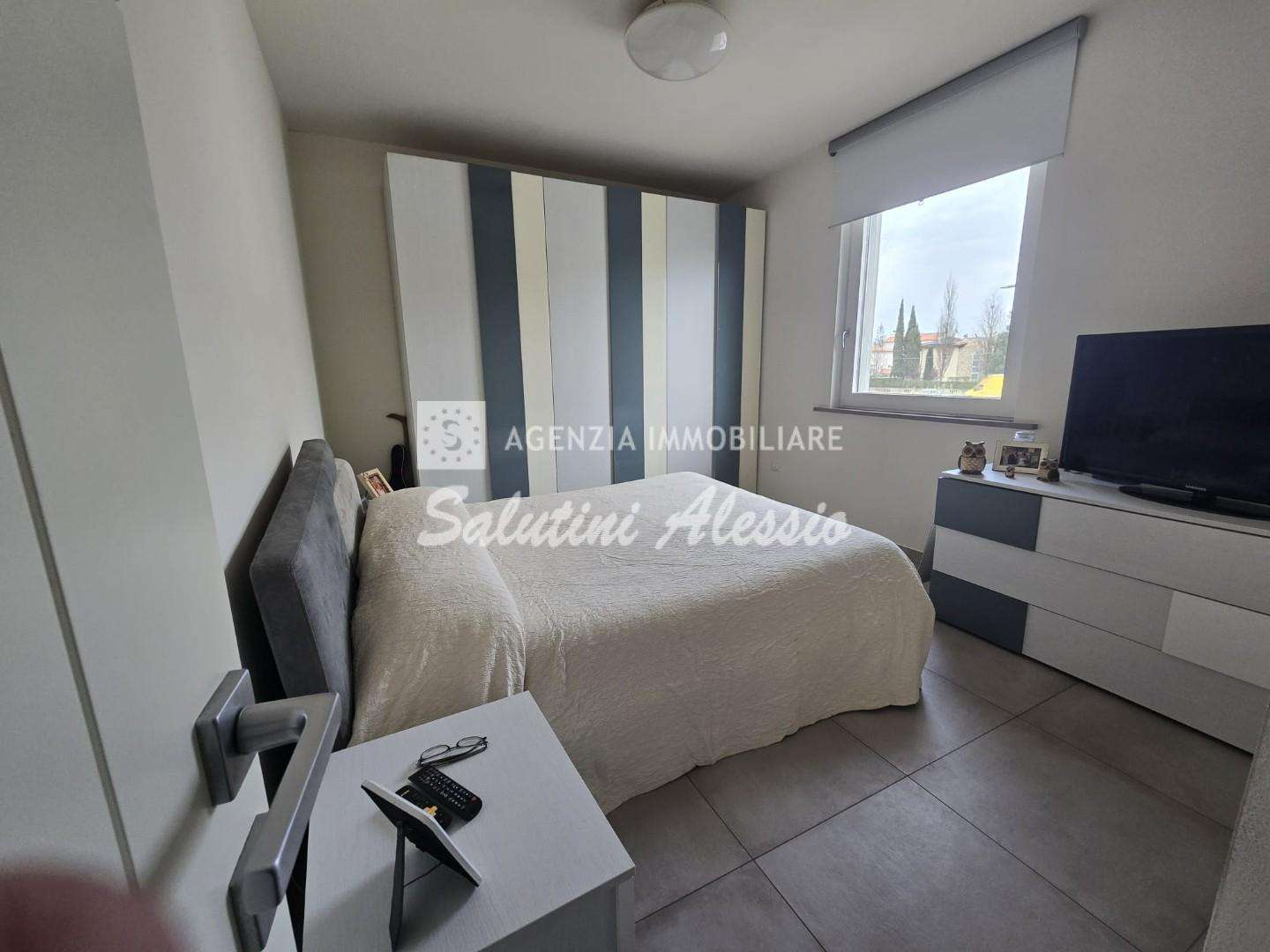  - foto 20