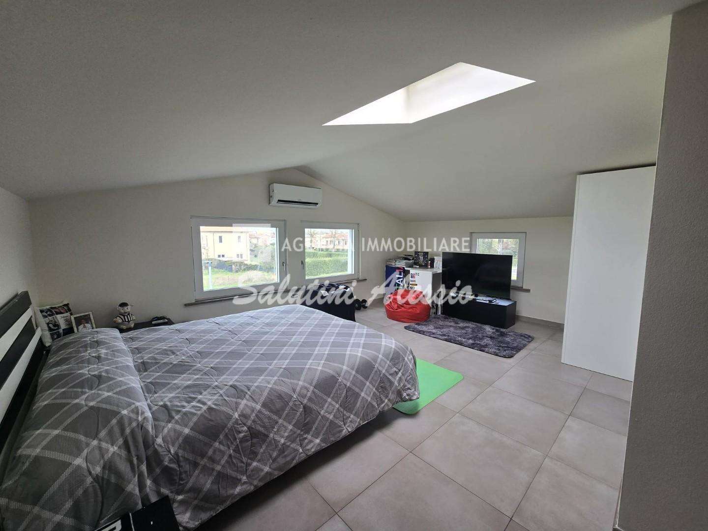  - foto 22