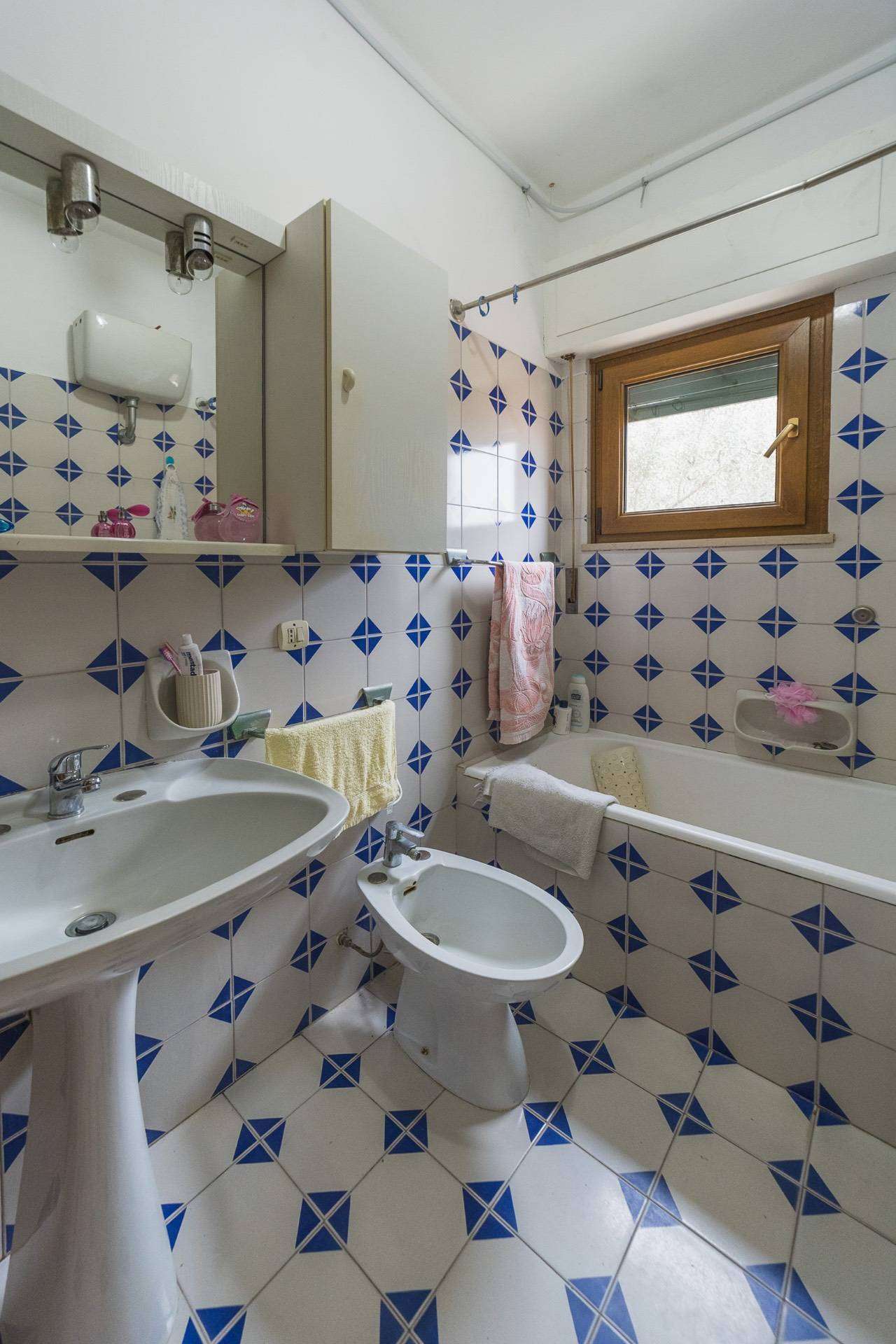  - foto 20