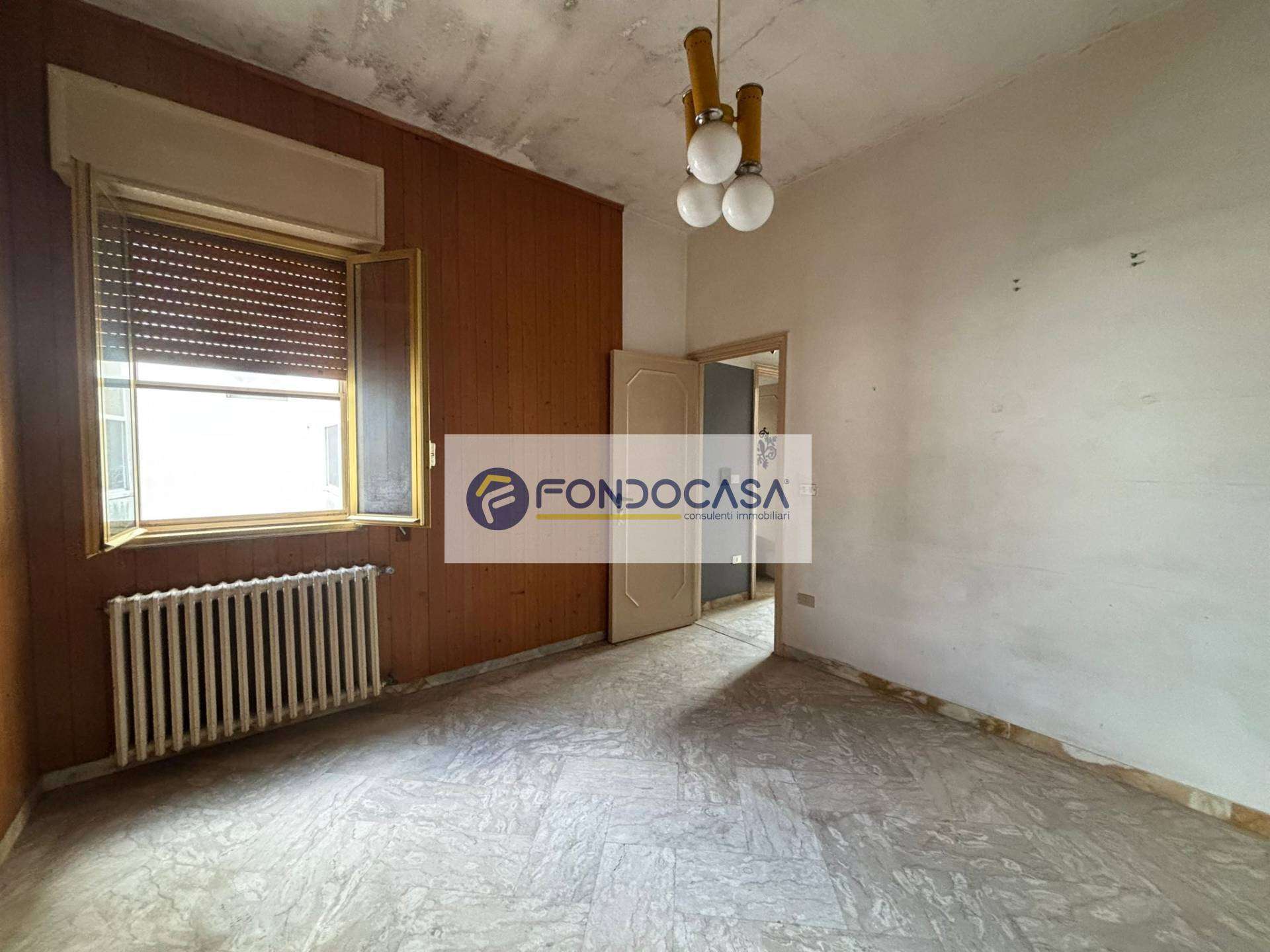  - foto 19
