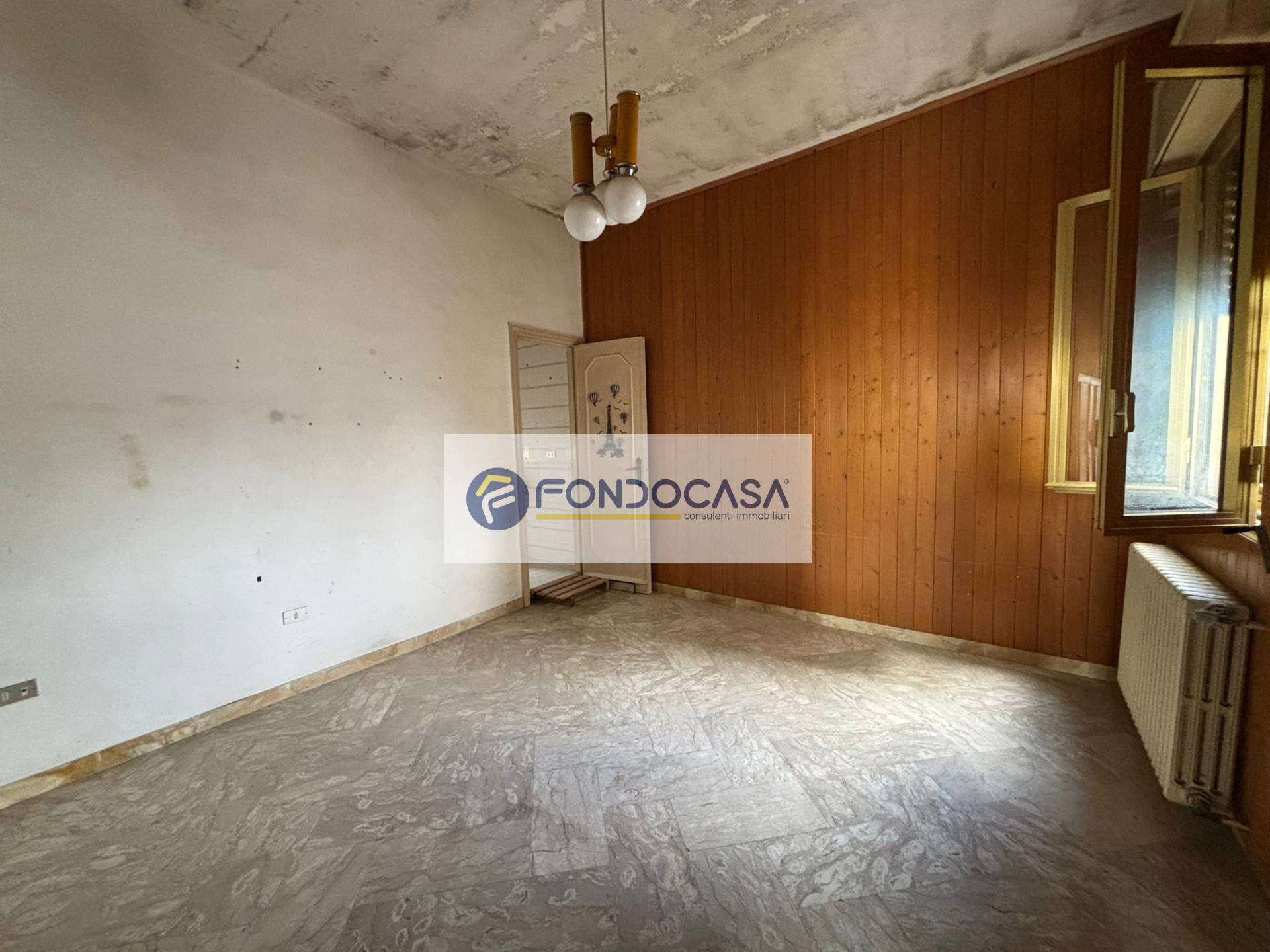  - foto 20
