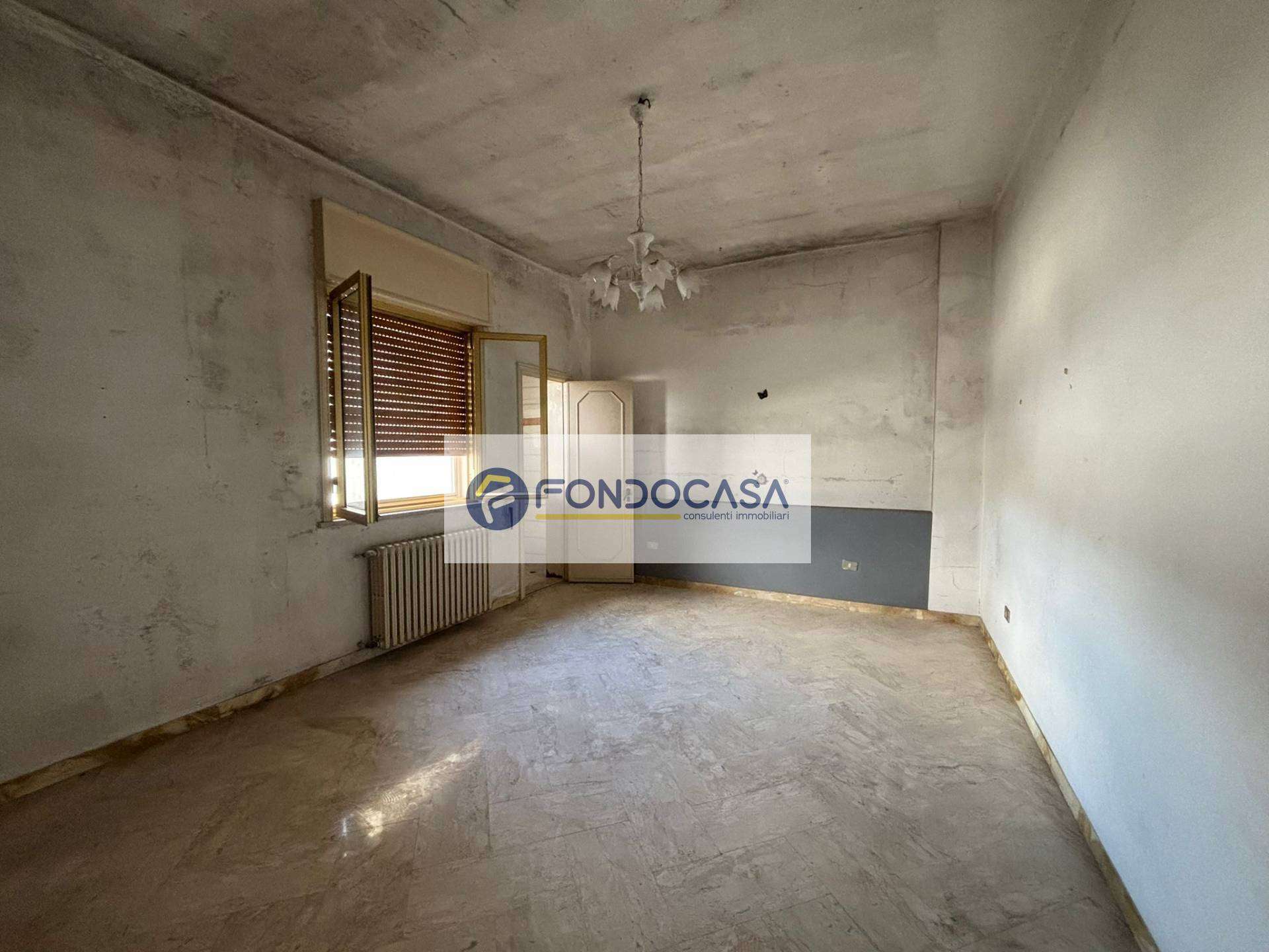  - foto 23