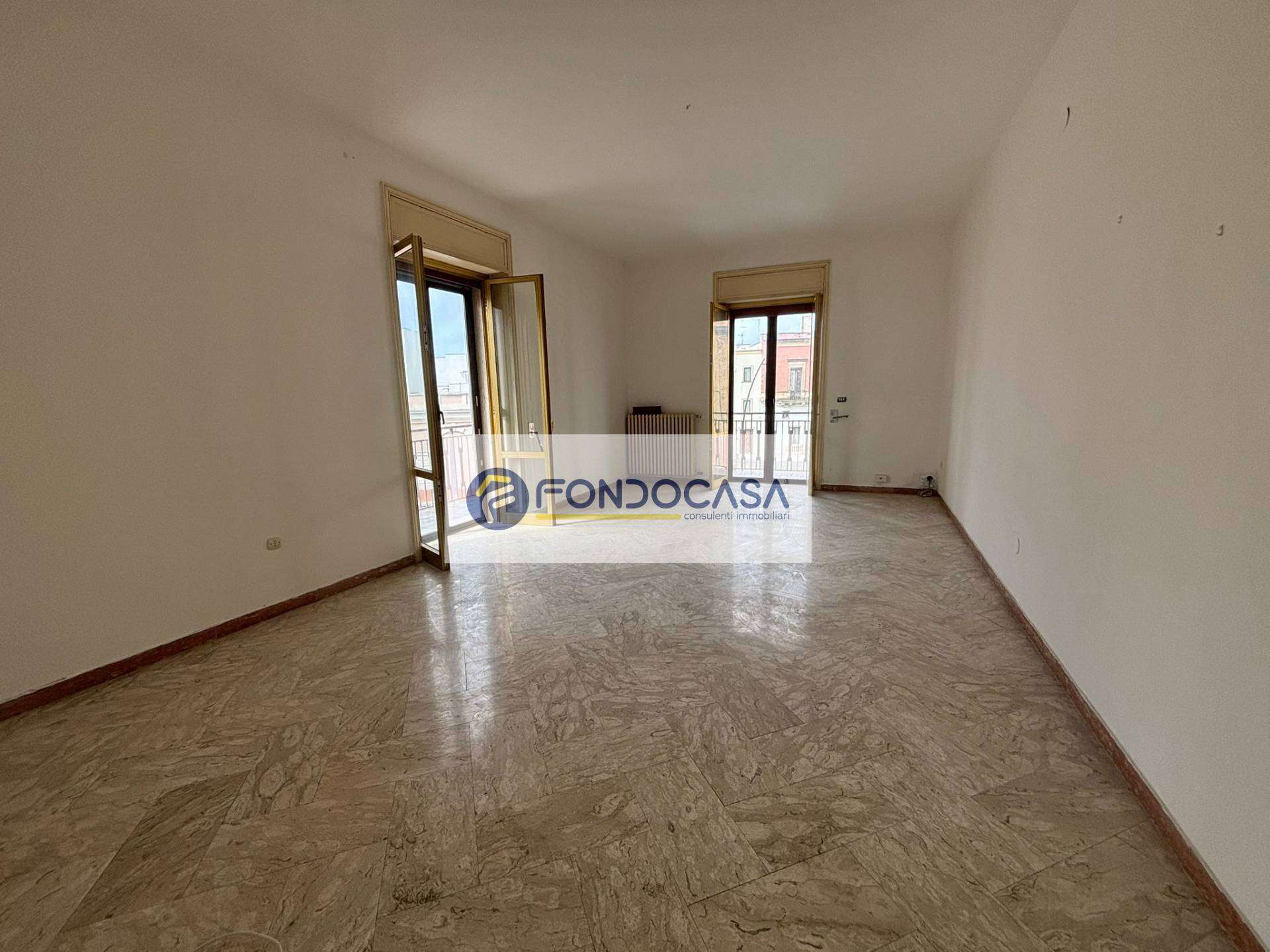  - foto 32