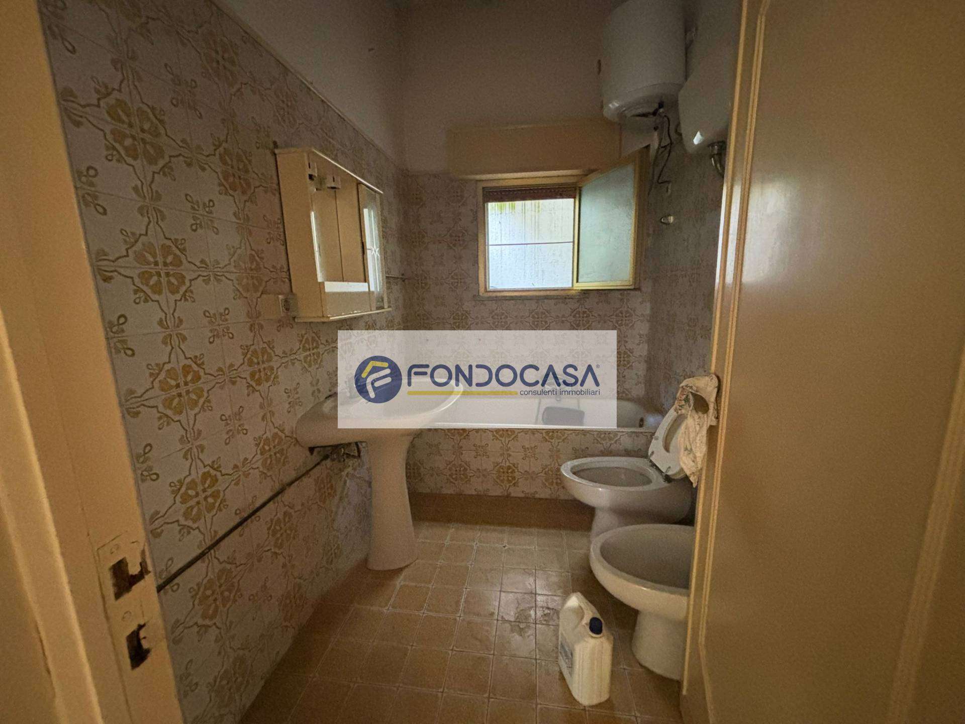  - foto 35