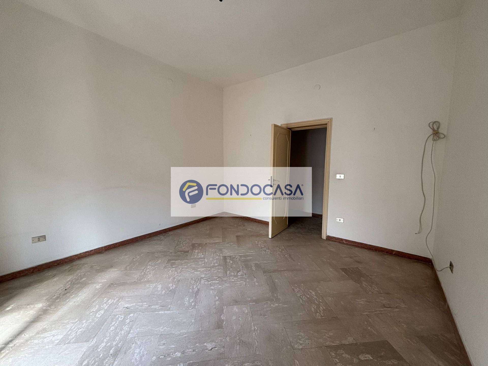  - foto 36