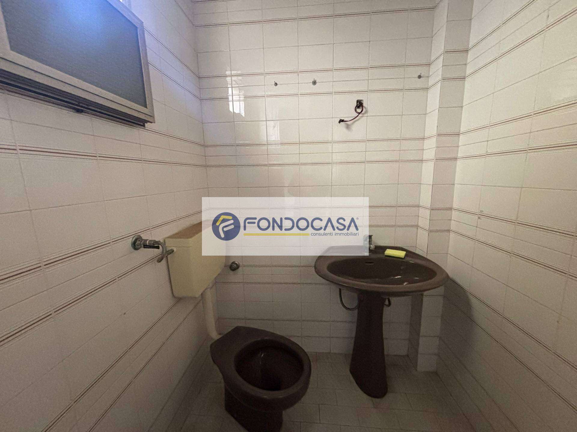 - foto 41