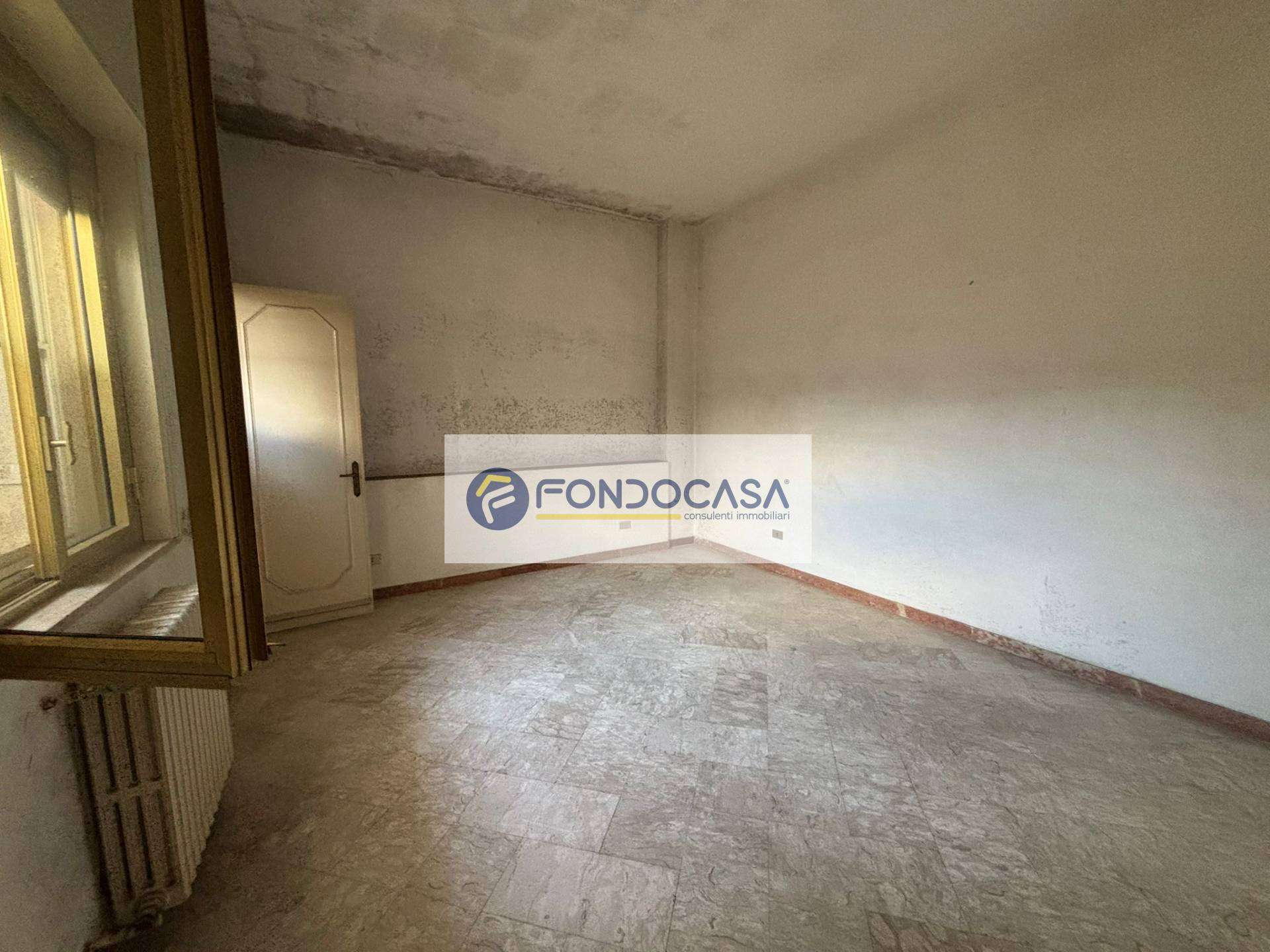  - foto 42