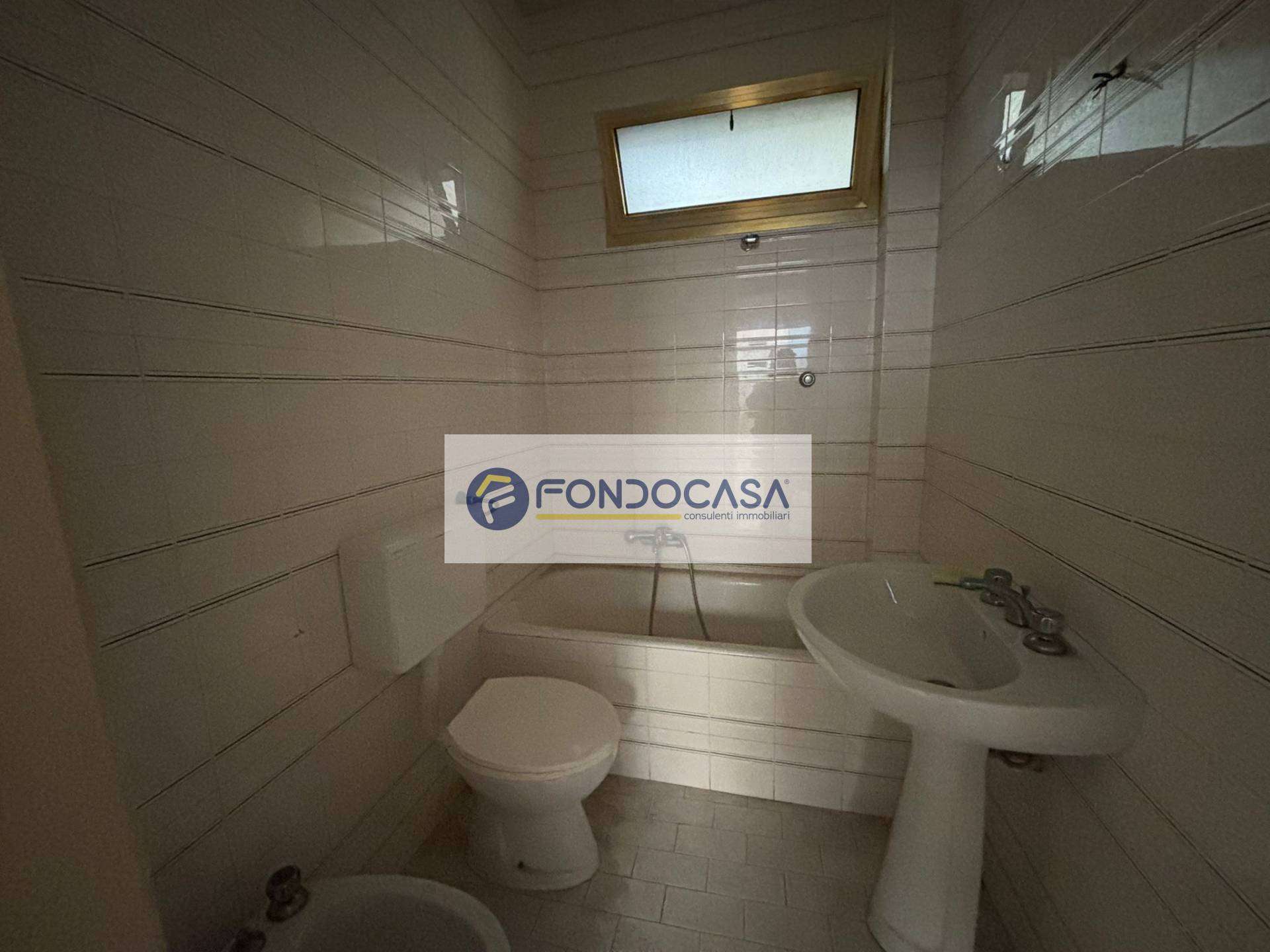  - foto 43