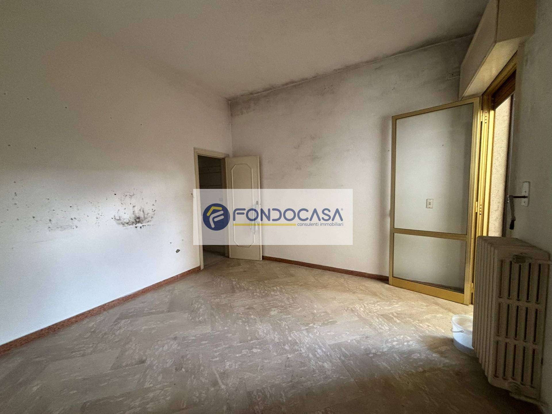  - foto 45