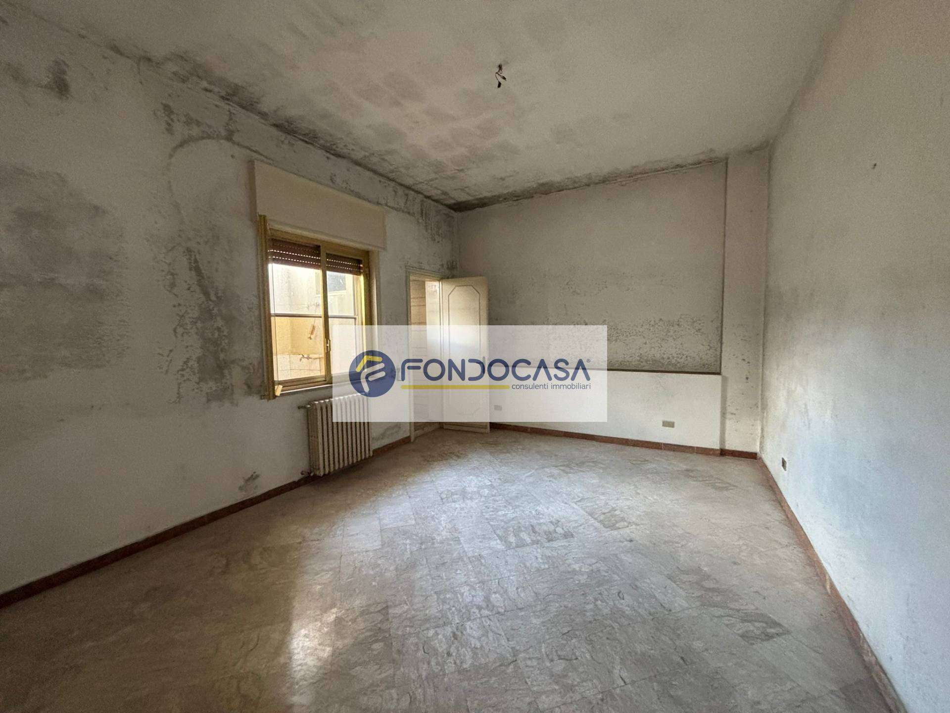  - foto 46