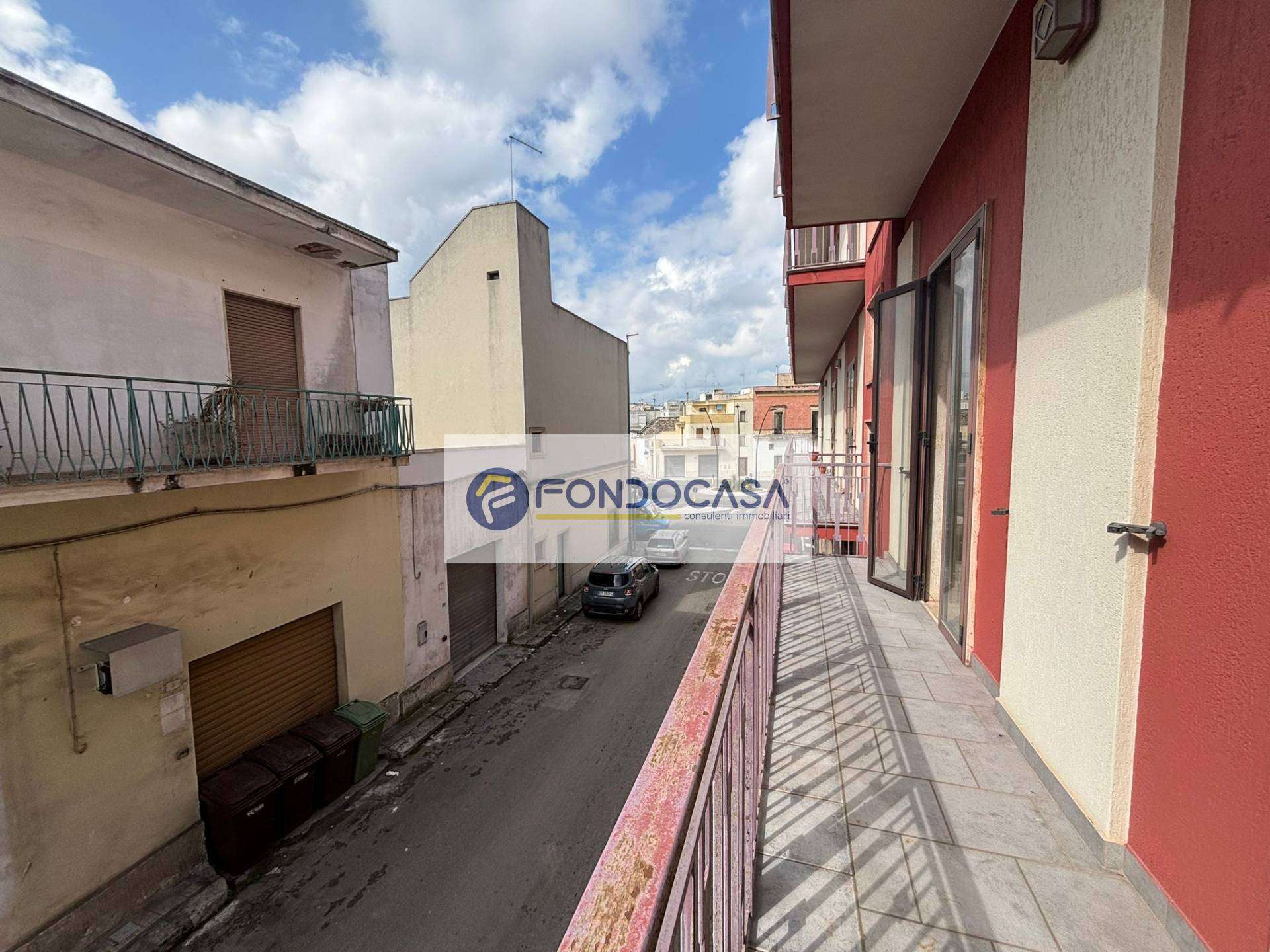  - foto 47