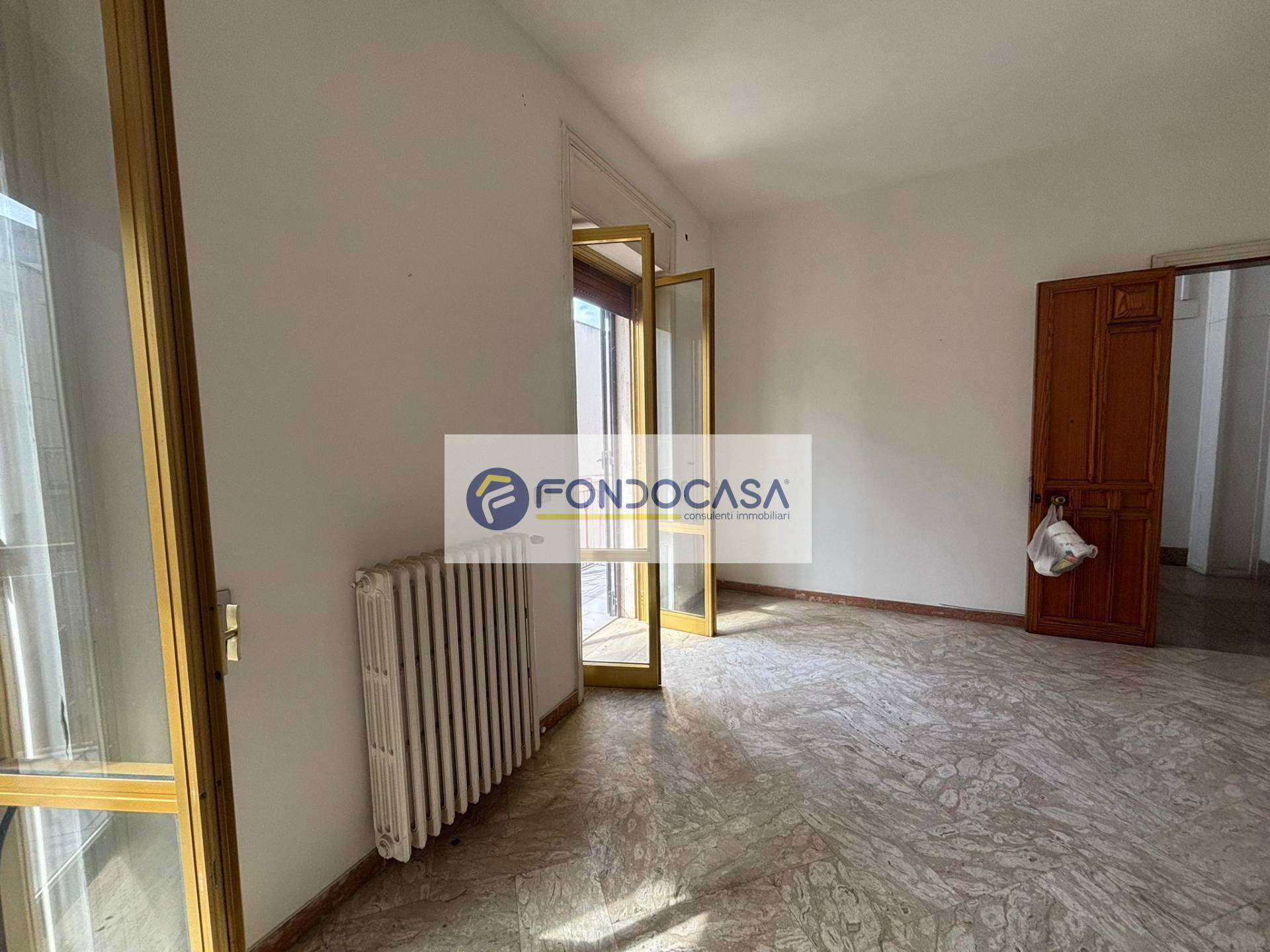  - foto 49