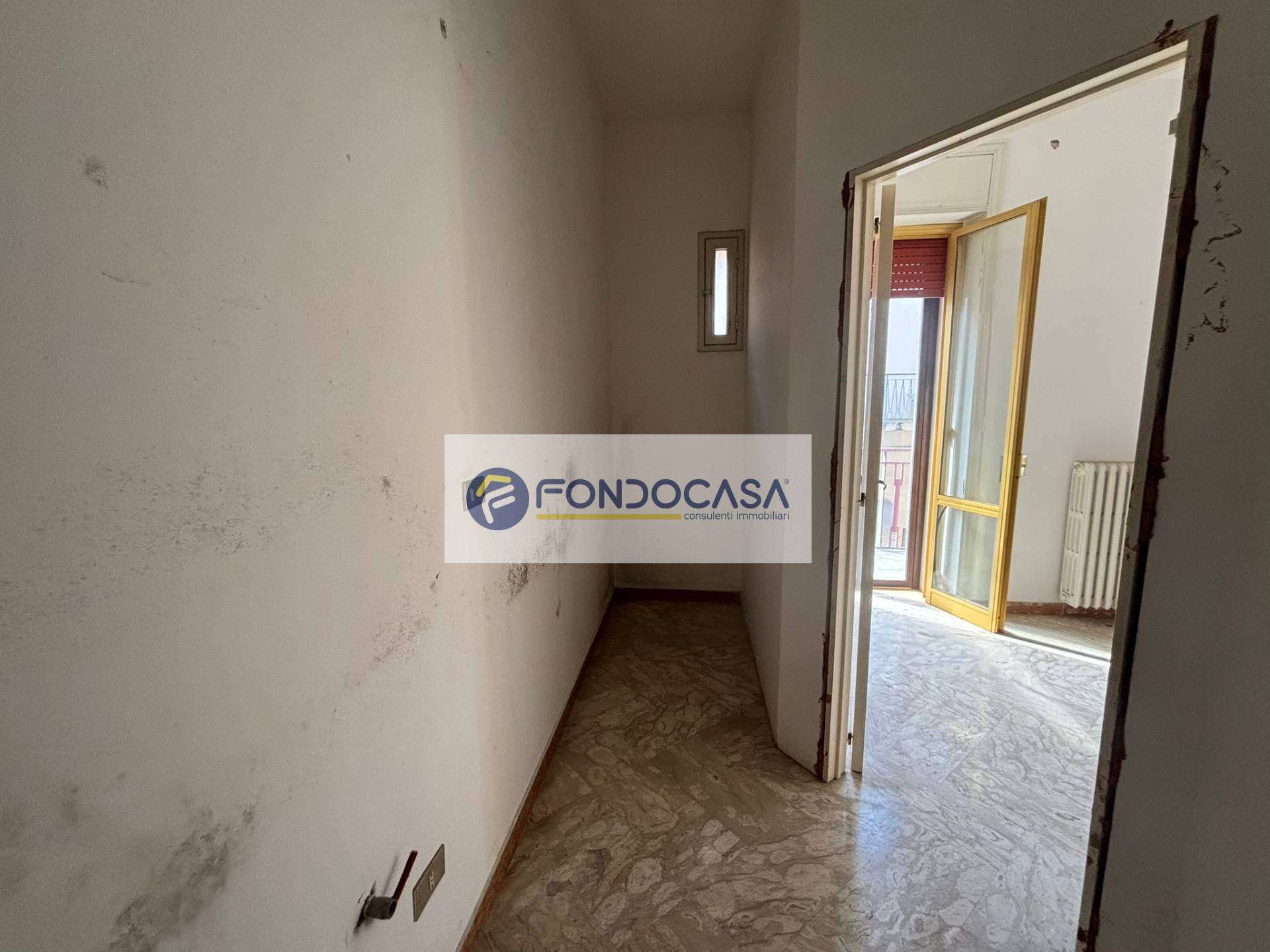  - foto 50