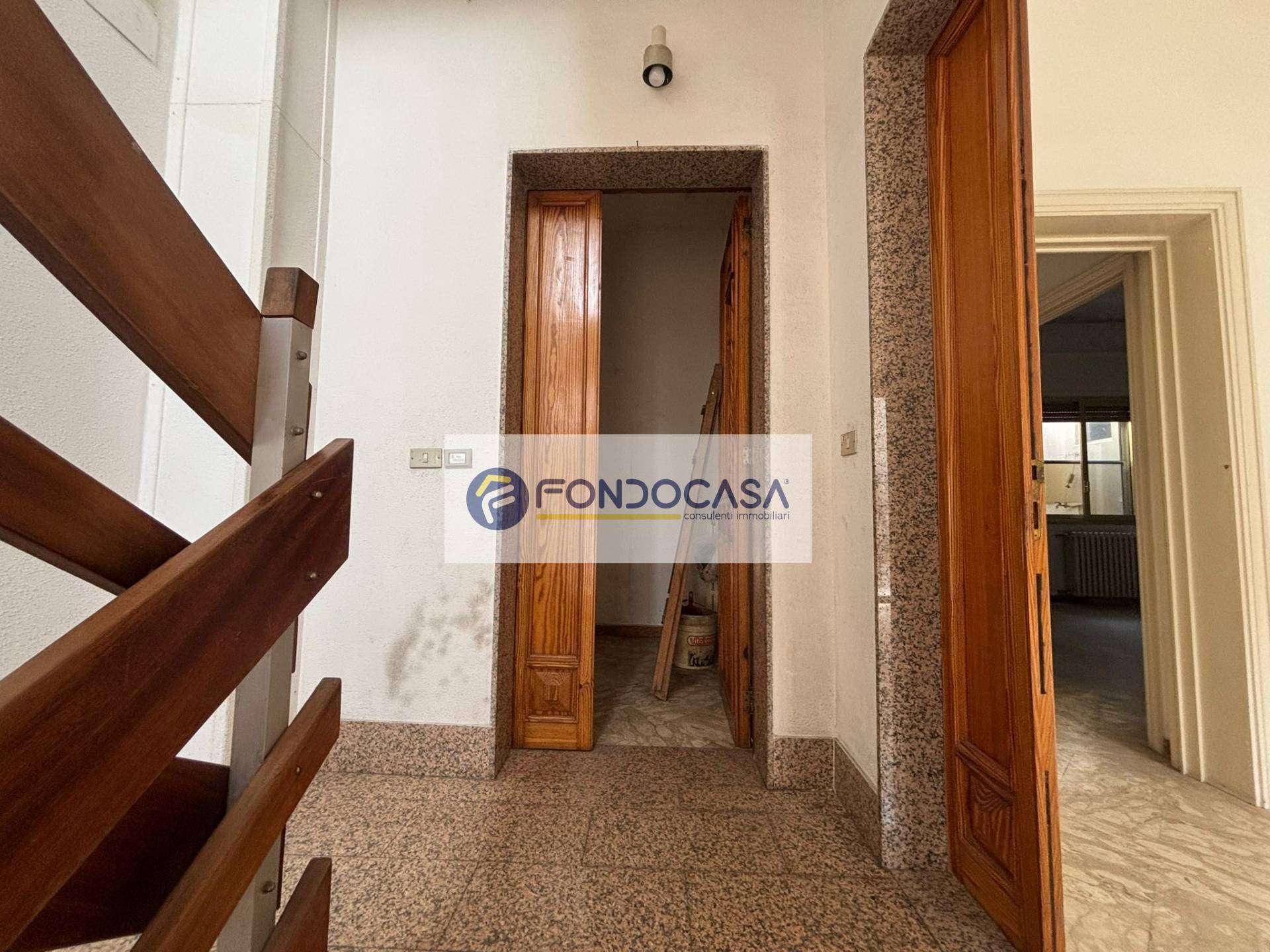  - foto 52
