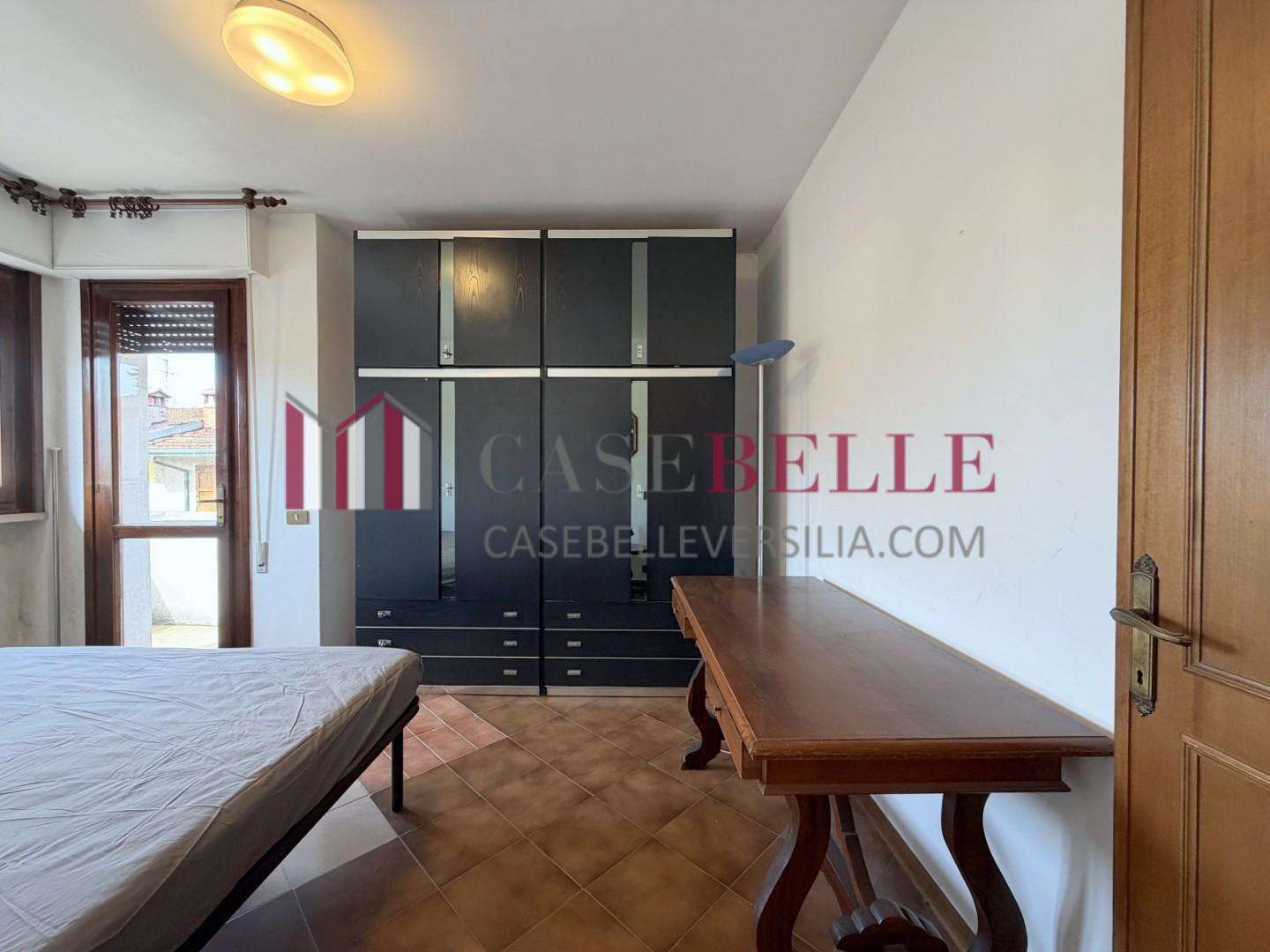  - foto 12