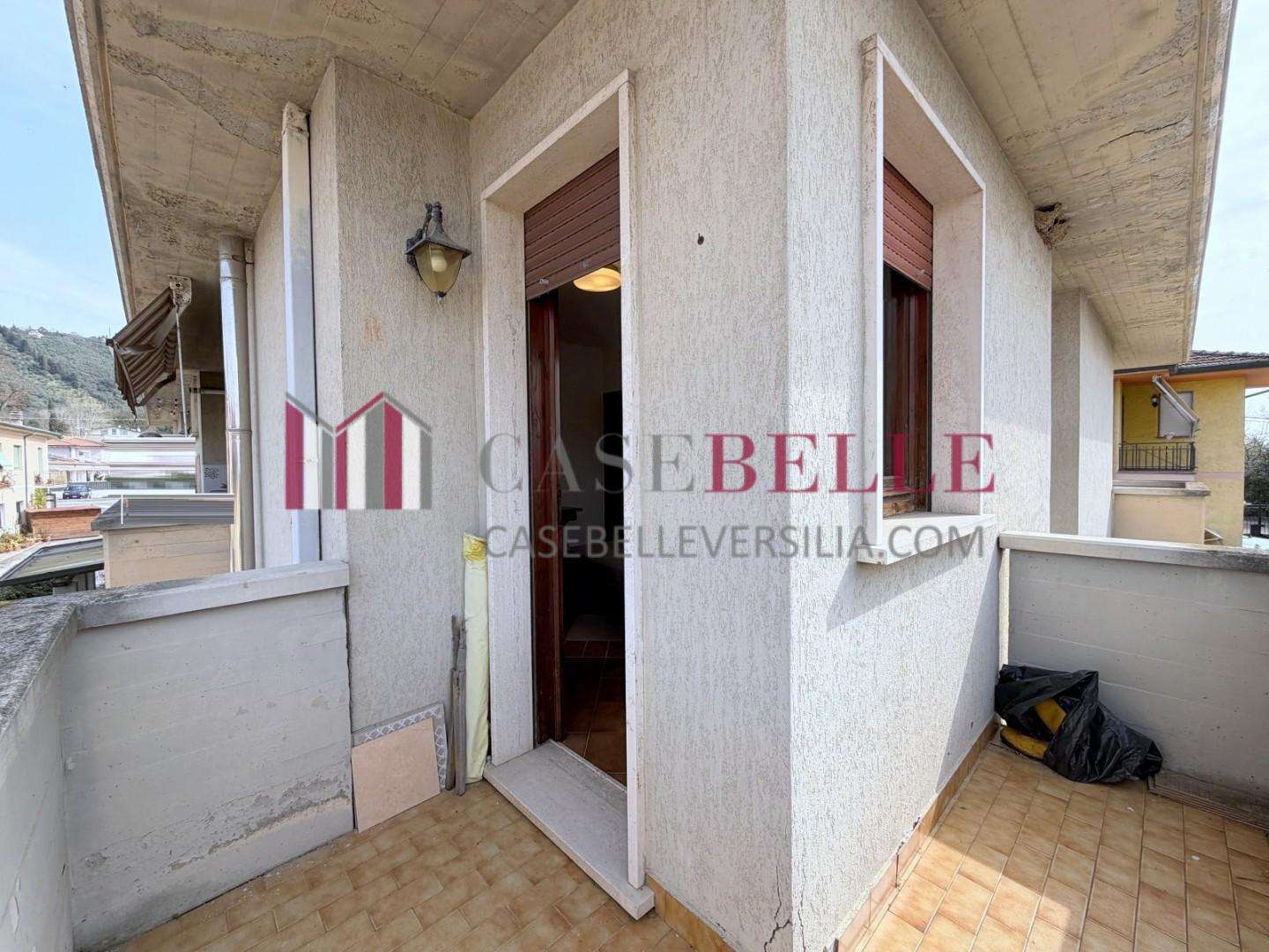  - foto 17