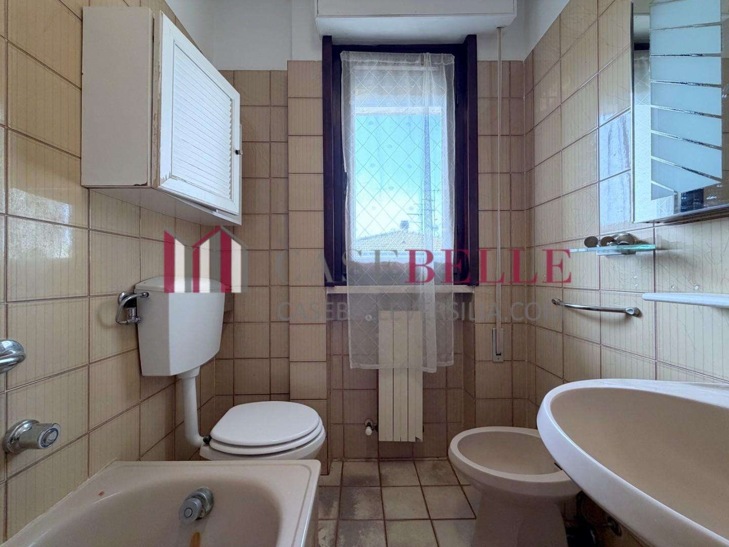  - foto 20