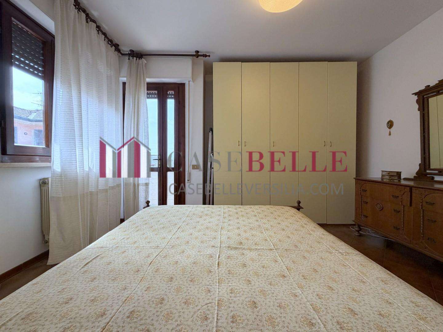  - foto 26