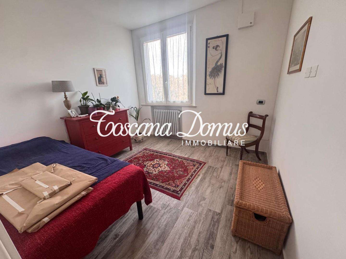  - foto 30