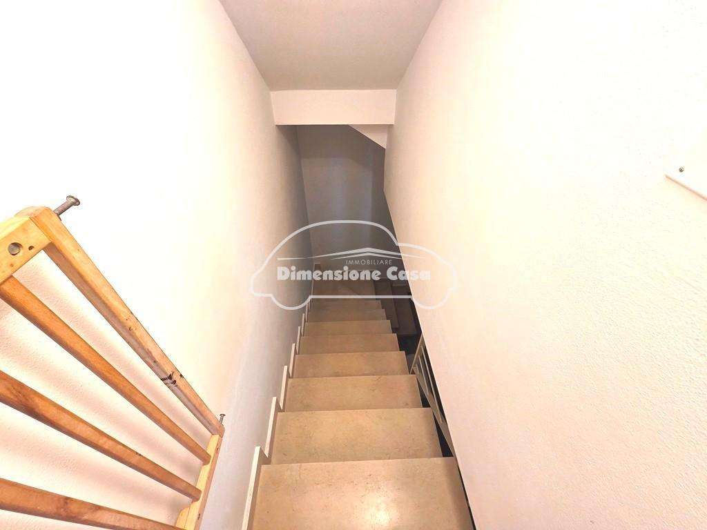  - foto 14