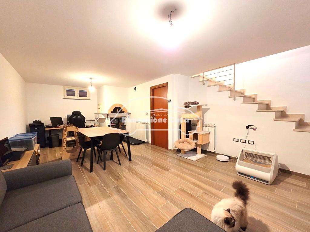  - foto 15