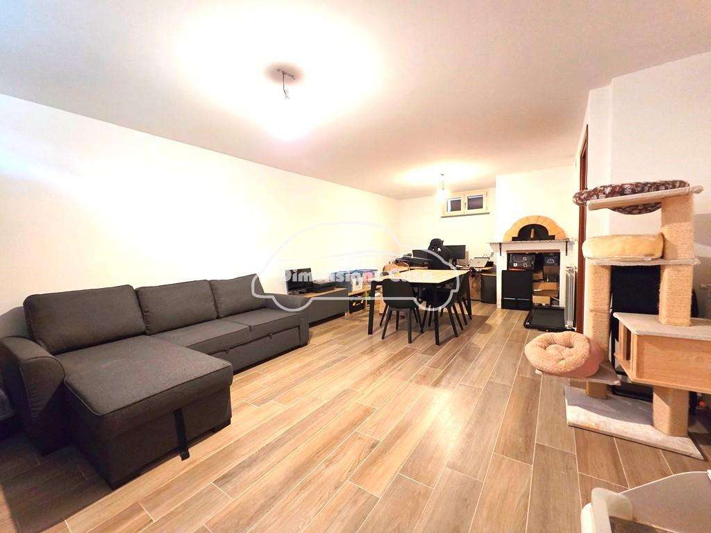  - foto 16
