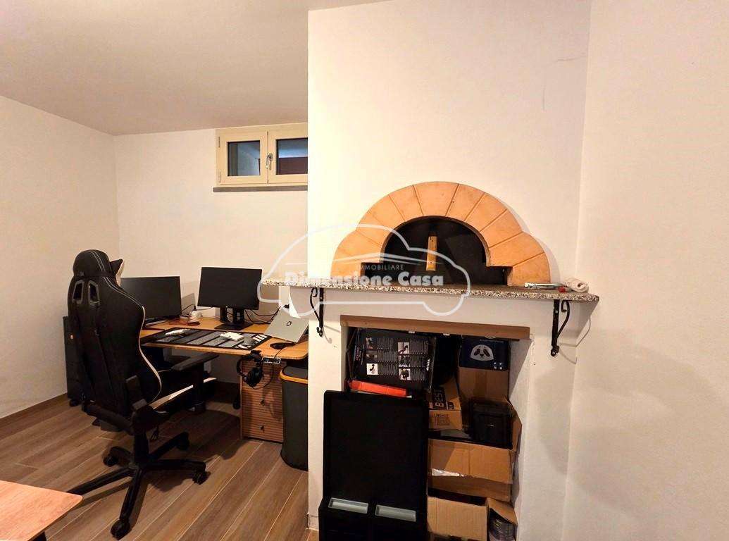  - foto 19