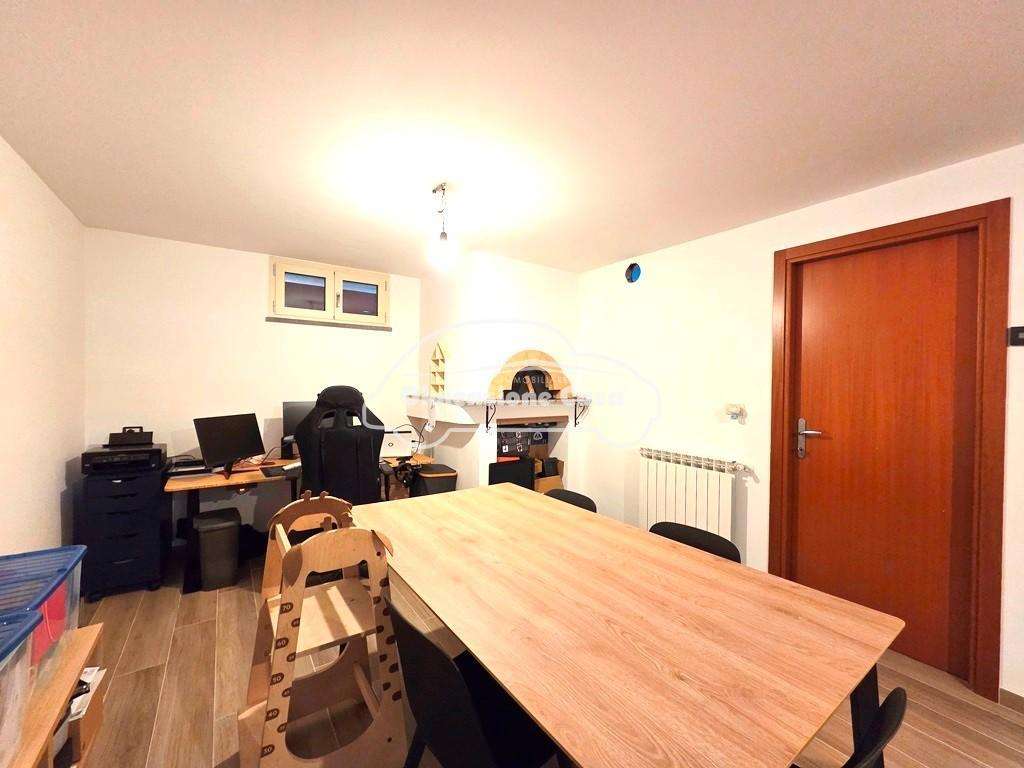  - foto 20