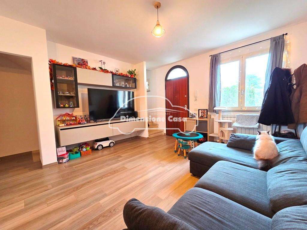  - foto 3