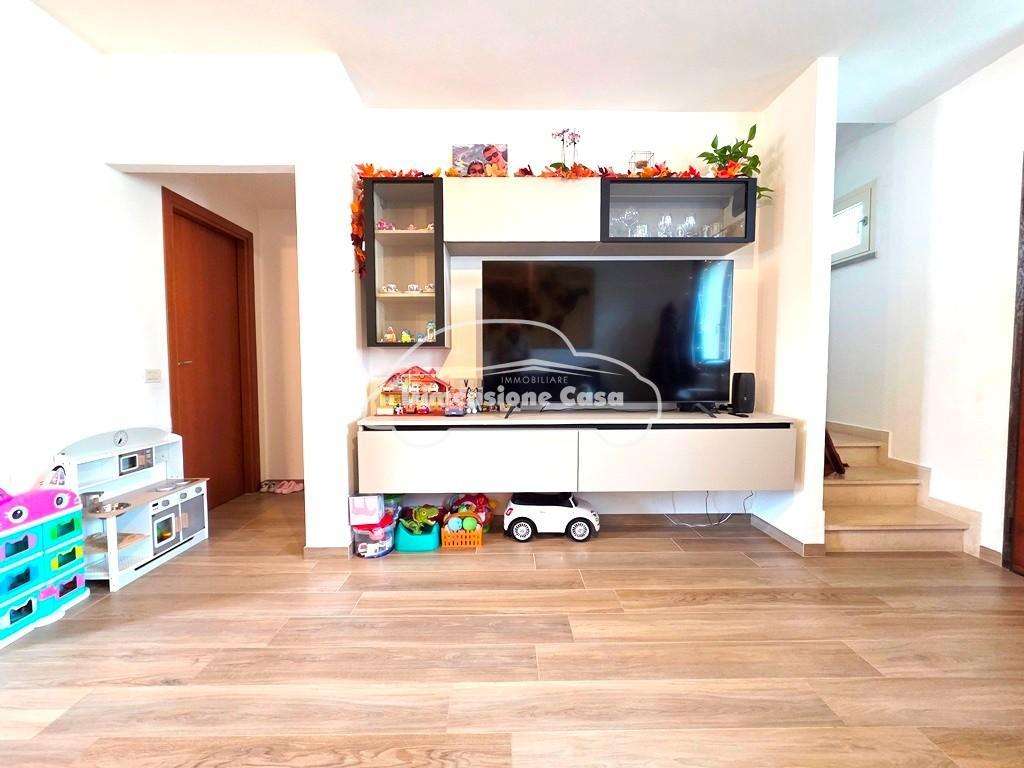  - foto 5